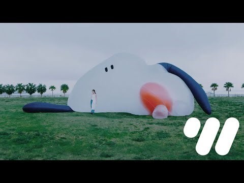 慕 同音字